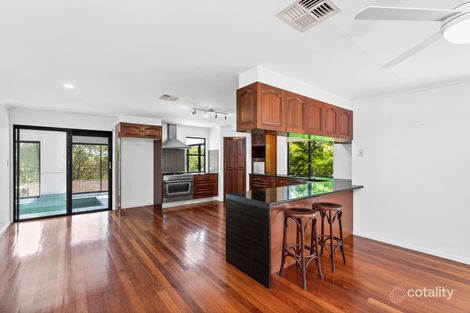 Property photo of 6 Mindee Street Coolum Beach QLD 4573