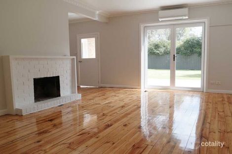 Property photo of 2/14 Warren Street Echuca VIC 3564