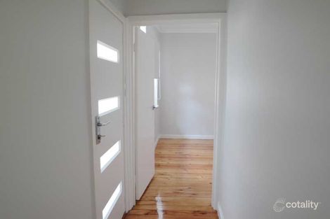 Property photo of 2/14 Warren Street Echuca VIC 3564