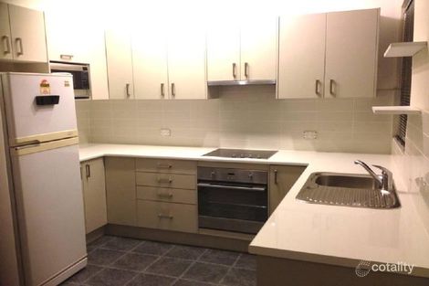 Property photo of 110 Elouera Road Cronulla NSW 2230