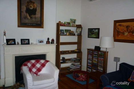 Property photo of 32 Watson Avenue Rose Park SA 5067