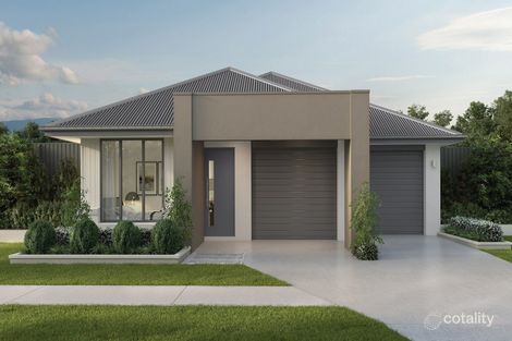 13 Henry St, Brassall, QLD 4305