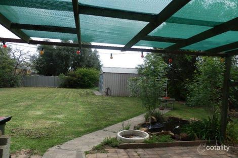 Property photo of 46 Blair Street Moama NSW 2731