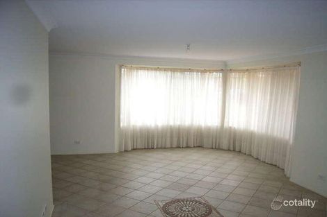 Property photo of 27 Bennison Road Hinchinbrook NSW 2168
