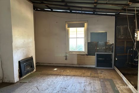 Property photo of 7-9 Wood Street Port Pirie South SA 5540