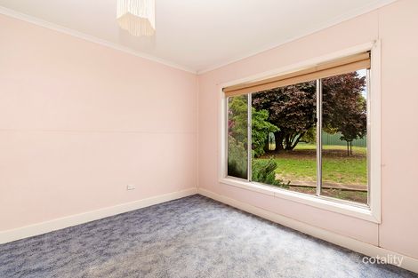 Property photo of 165 King Street Hamilton VIC 3300