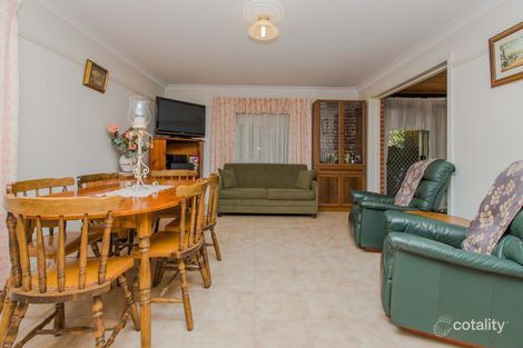 Property photo of 19 Albert Street Wagga Wagga NSW 2650