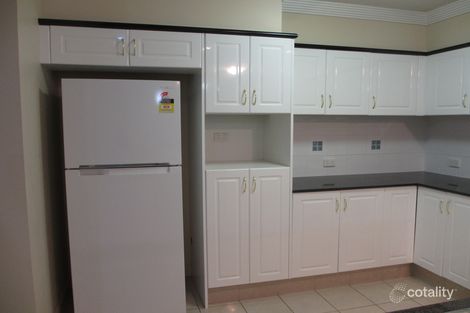 Property photo of 805/9 Murrajong Road Springwood QLD 4127