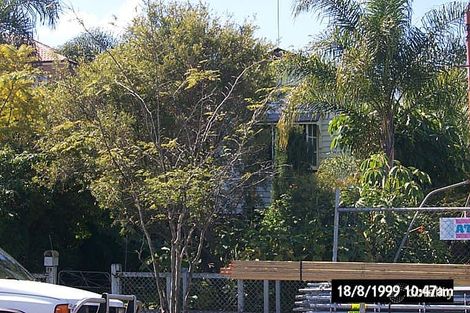 39 Silva St, Ascot, QLD 4007