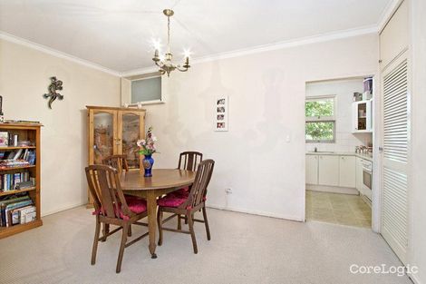 Property photo of 3/4 The Close Hunters Hill NSW 2110