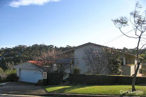 Property photo of 15 Farview Road Bilgola Plateau NSW 2107