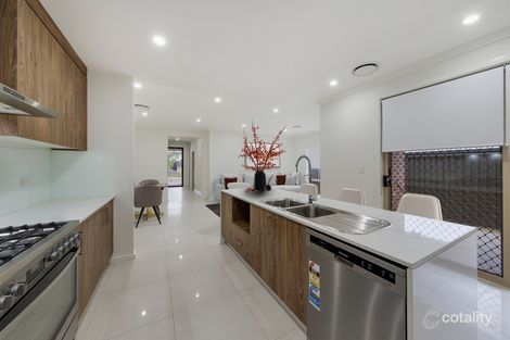 Property photo of 6 Graceful Court Cobbitty NSW 2570