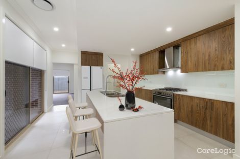 Property photo of 6 Graceful Court Cobbitty NSW 2570