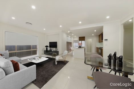 Property photo of 6 Graceful Court Cobbitty NSW 2570
