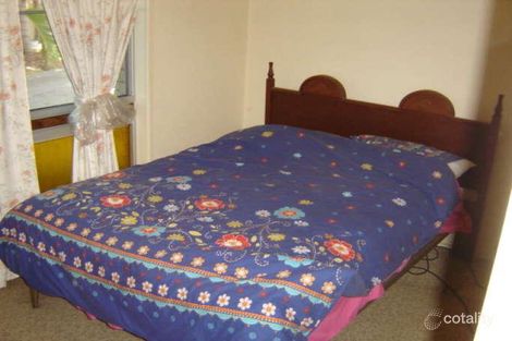 Property photo of 5 Jon Street Capalaba QLD 4157