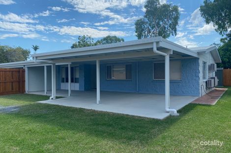 2/8 Vicky Ct, Andergrove, QLD 4740