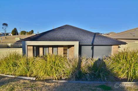 52 Cary Ave, Wallerawang, NSW 2845