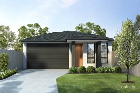 Property photo of 4 Wallace Street Osborne SA 5017