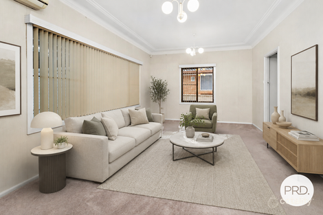 Property photo of 64 Byamee Street Dapto NSW 2530