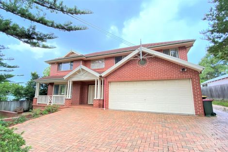 323 High St, Chatswood, NSW 2067