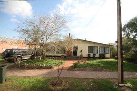 3 Westralia St, Greenacres, SA 5086