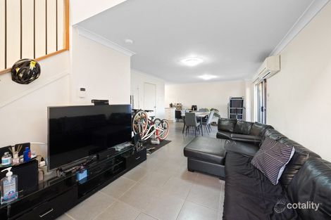 Property photo of 12/57 Nabeel Place Calamvale QLD 4116