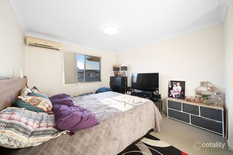 Property photo of 12/57 Nabeel Place Calamvale QLD 4116