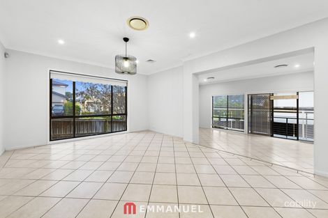 Property photo of 1 Firenze Street Glenwood NSW 2768