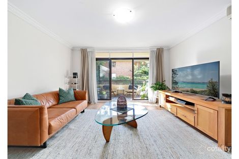 15/882 Pacific Hwy, Chatswood, NSW 2067