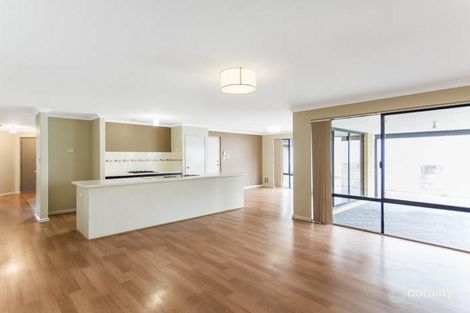 7 Camrose Lane, Darch, WA 6065