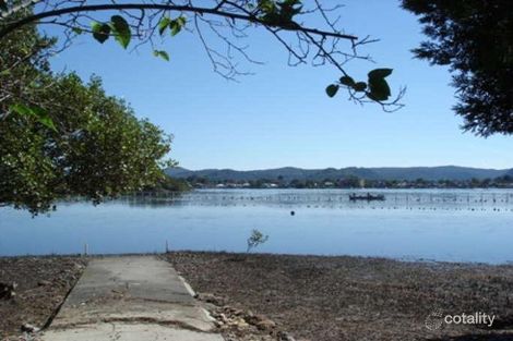 Property photo of 29 Beachfront Parade St Huberts Island NSW 2257