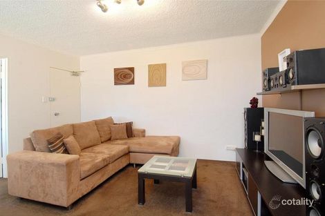 Property photo of 11/19A Johnson Street Mascot NSW 2020