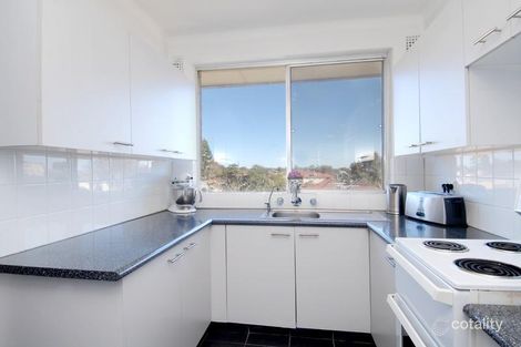 Property photo of 11/19A Johnson Street Mascot NSW 2020