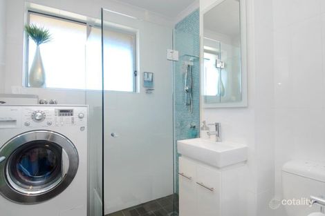 Property photo of 11/19A Johnson Street Mascot NSW 2020