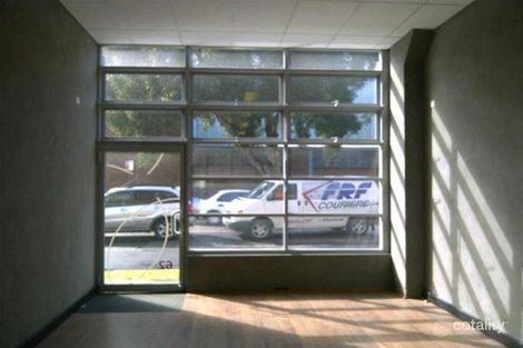 62/20-28 Maddox St, Alexandria, NSW 2015