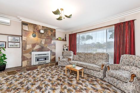 Property photo of 198 Moore Street Warrnambool VIC 3280