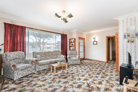 Property photo of 198 Moore Street Warrnambool VIC 3280
