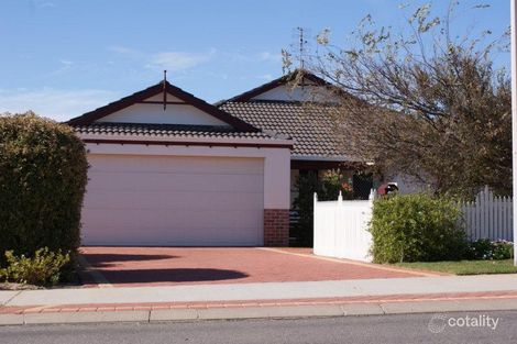 14 Sea Ripple Ave, Port Denison, WA 6525