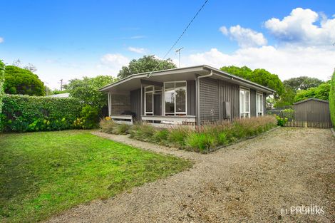 Property photo of 13 Ann Street Point Lonsdale VIC 3225