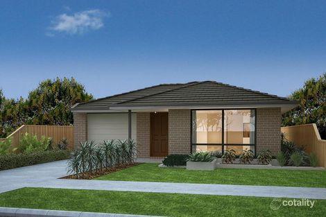 Property photo of 43 Herses Road Eagleby QLD 4207