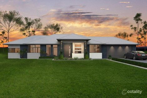 1/29 Morand St, Gisborne, VIC 3437