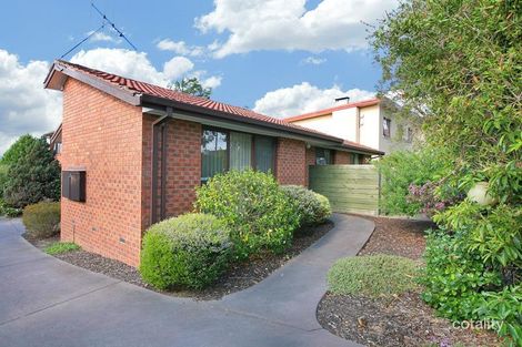 1/85 Atkinson St, Templestowe, VIC 3106