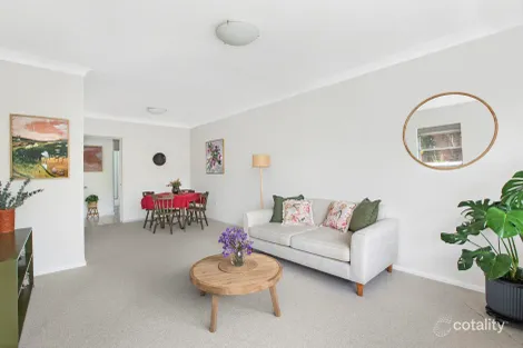 Property photo of 3/13 Cook Street Randwick NSW 2031