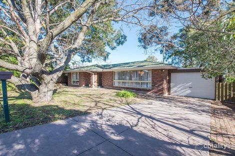 Property photo of 15 McDiarmid Avenue Pasadena SA 5042