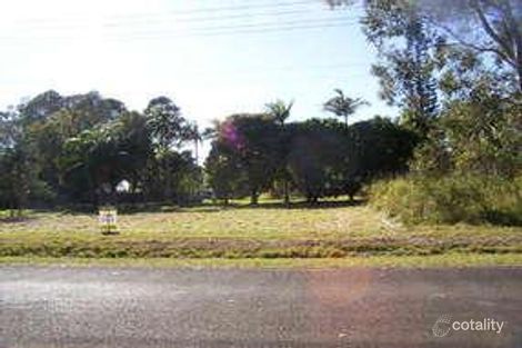 Property photo of 3 Maryanne Street Karragarra Island QLD 4184
