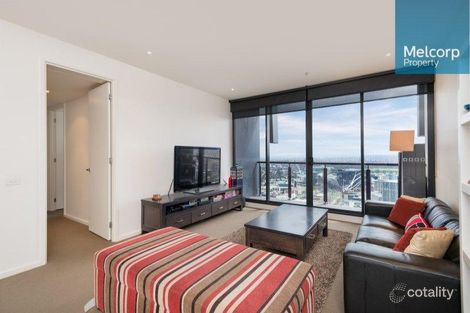 3803/27 Therry St, Melbourne, VIC 3000