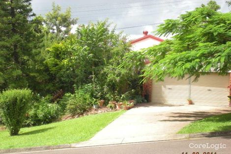 Property photo of 28-32 Bailey Street Nambour QLD 4560