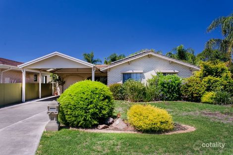12 Gangara Ct, Warradale, SA 5046