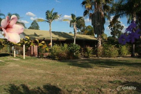 82 Reinbotts Rd, Lowood, QLD 4311