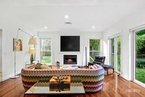 Property photo of 39 Werrington Street Burradoo NSW 2576